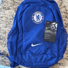 Brand New Nike Chelsea FC Backpack (BA5933-49...