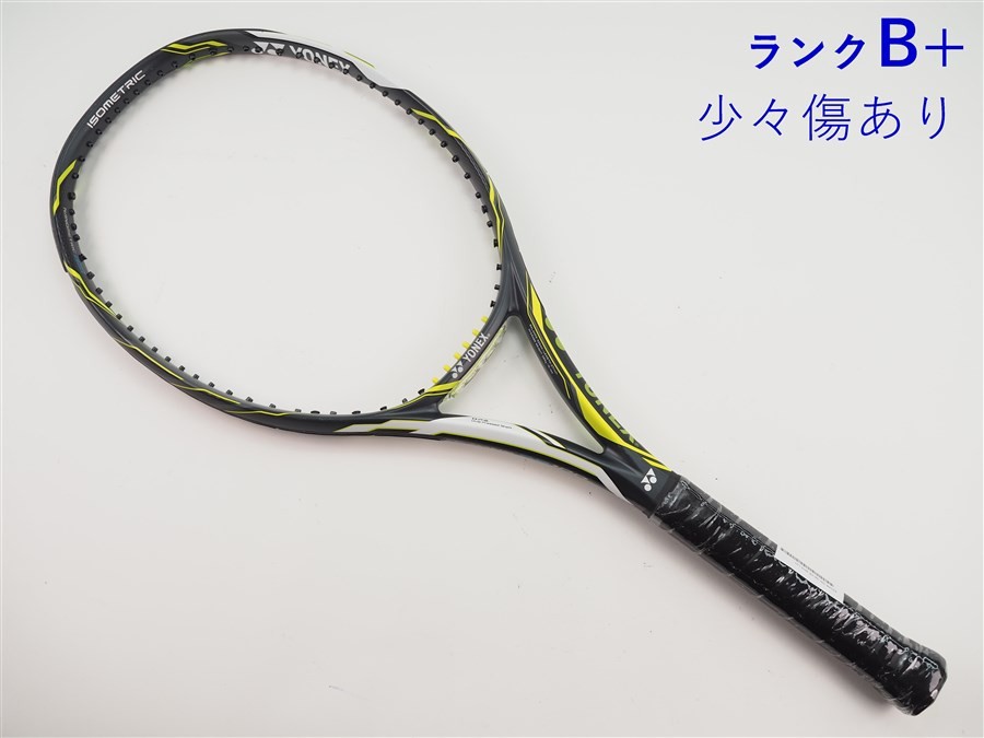 新品未使用品 YONEX EZONE DR Lite G1 Yonex Ezone DR 100 FR 2015 Lite LG1 Tennis Racket, No Major