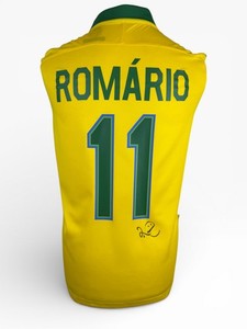 1997 Brazil | eBay