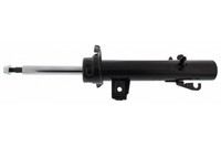 1X StoßDäMpfer Mapco 40675 FüR Mini R57 R56 Cooper Works One