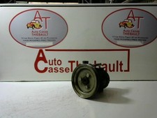 Pompe direction assistée Fiat PALIO