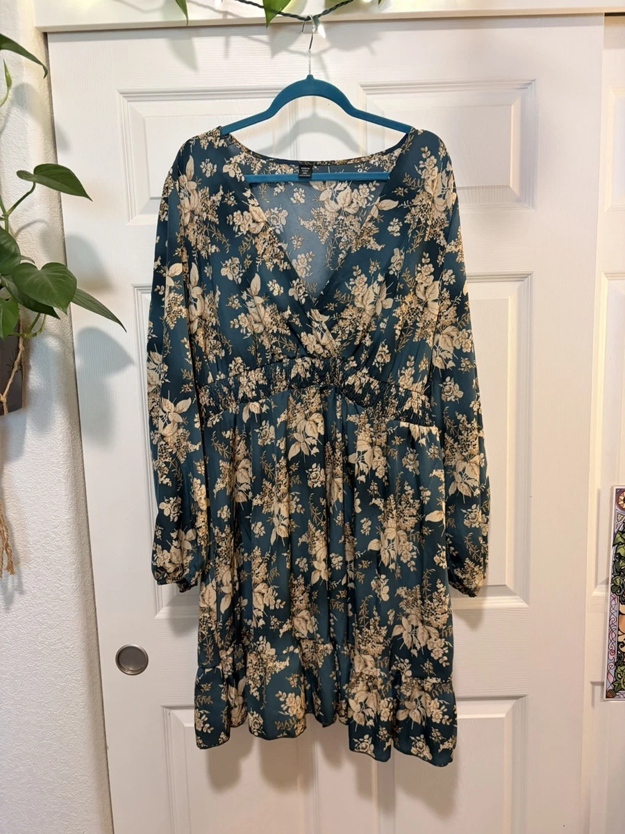 casual women's shein dresses sale 44 Fav Shein Designs ideas