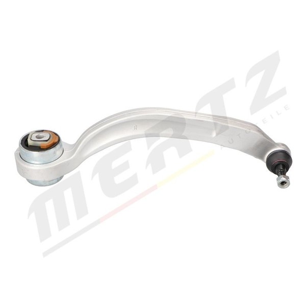 Mertz Lenker, RadaufhäNgung M-S0164 FüR Audi VW-image