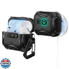 ESR for AirPods Pro 3 Case 2025 , Compatible with Airpods Pro 3r