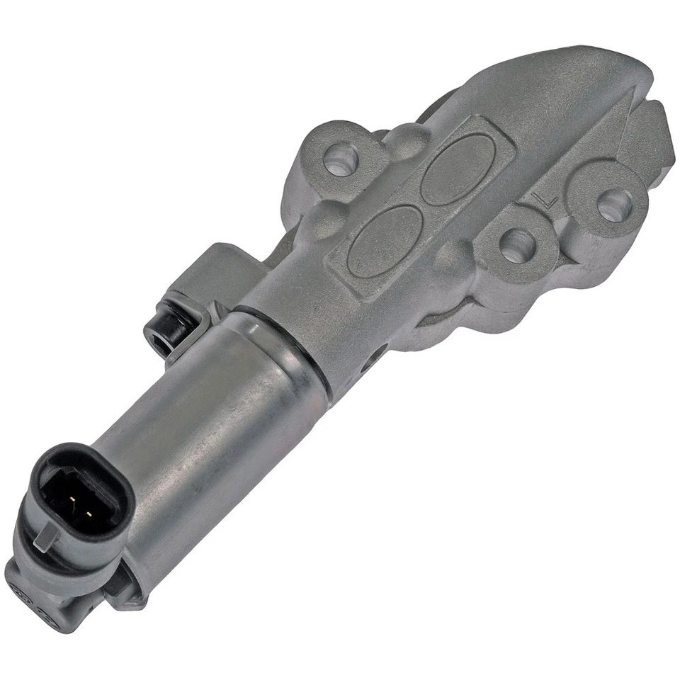 For Hyundai Azera Kia Sorento Dorman Variable Valve Timing VVT Solenoid - Изображение 2 из 3