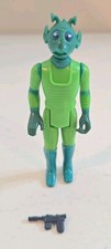 Greedo for sale