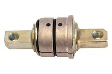 Lagerung Lenker für Querlenker für ALFA ROMEO 159 Sportwagon (939) Unten Vorne