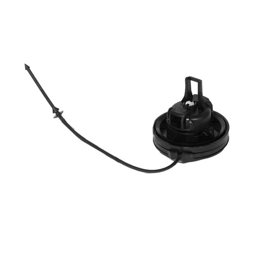 Innovative Design of the New Fuel Filling Cap Compatible with Peugeots - Picture 9 of 13