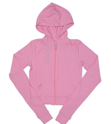 pink♡♡ SKIMS Zip-Up Hoodie s-l400.jpg