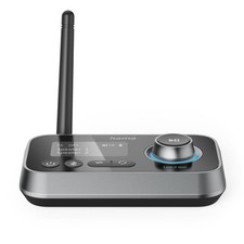 Link.it duo Bluetooth  Adapter, Sender & Empf...