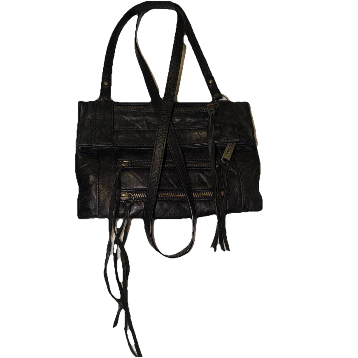 Botkier Satchel Bags & Handbags for Women for sale | eBay