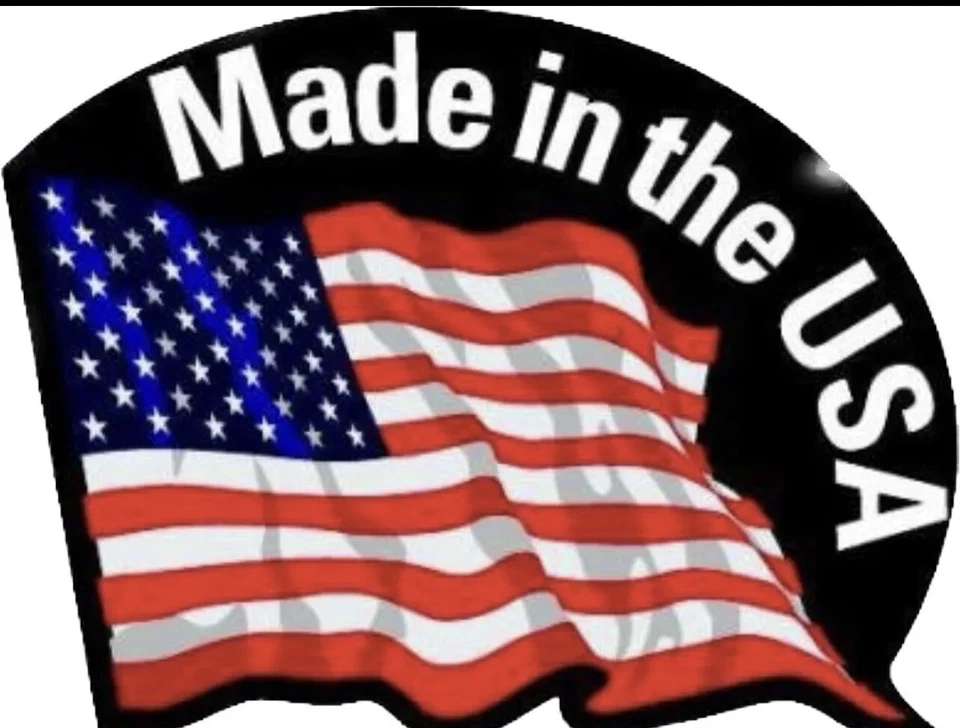 Kit abatible ford f 100 1960-1966 Foto 4 de 4