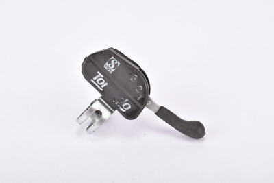 Sachs Torpedo 3-speed handlebar gear lever shifter for Sachs Torpedo 3-speed hub