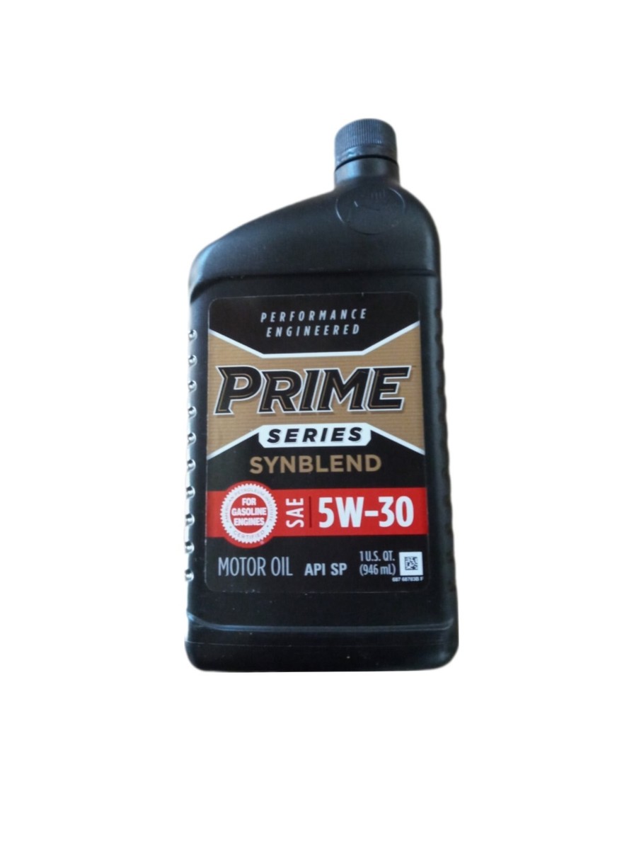 冷凍PL50 F30 H20 ADM20 ADL50 SM30 M30 ML30 冷凍PL50 F30 H20 ADM20 ADL50 SM30 M30 ML30 HPE ProLiant ML30