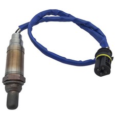 Lambdasonde Für Mercedes W210 S210 W463 W140 0258003798 0005408517 A0005408517