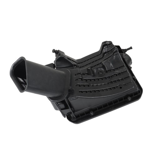 Air Cleaner Air Intake Box For Chevrolet Chevy IMPALA 2014/2015-2020 1461457 - Picture 7 of 11