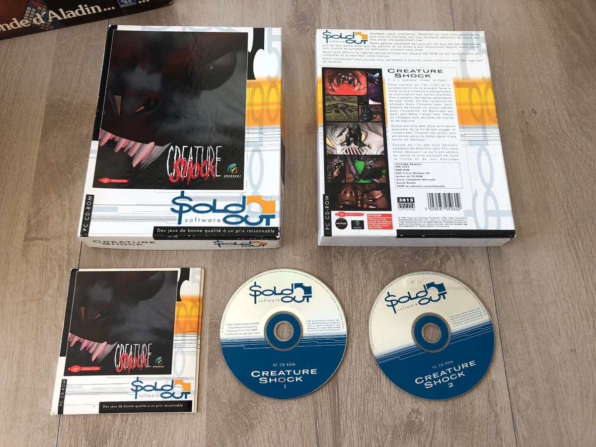 Sail Simulator 4.0 Pc Fr big box carton neuf/new