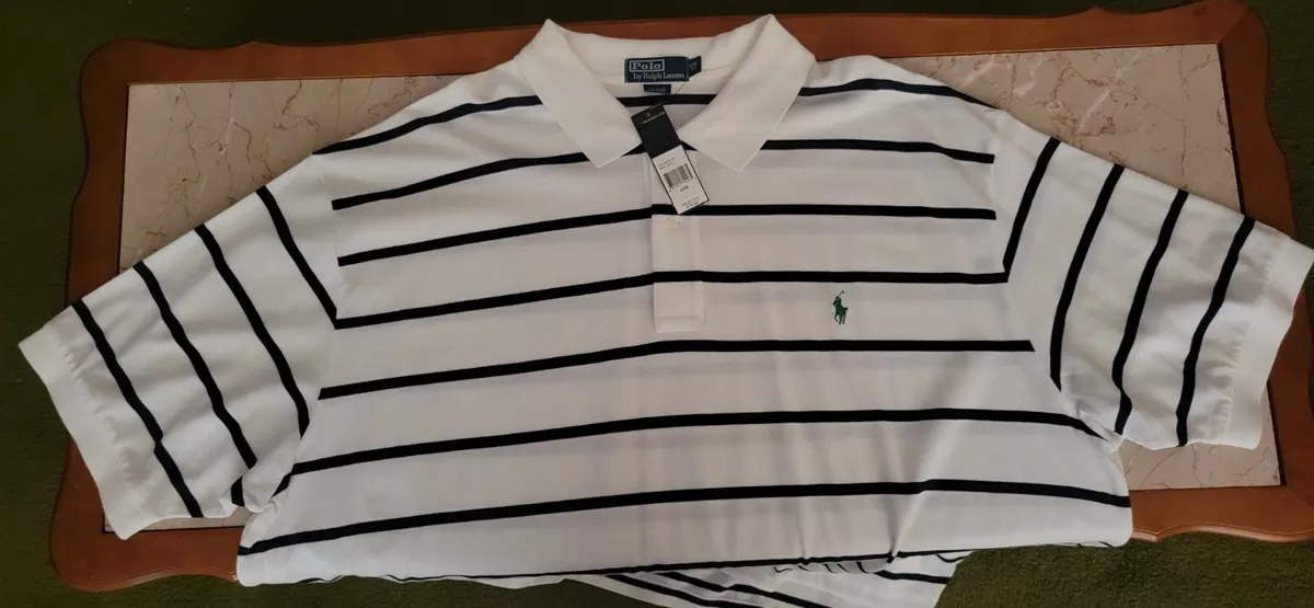 Polo 4xl ralph lauren hot sale