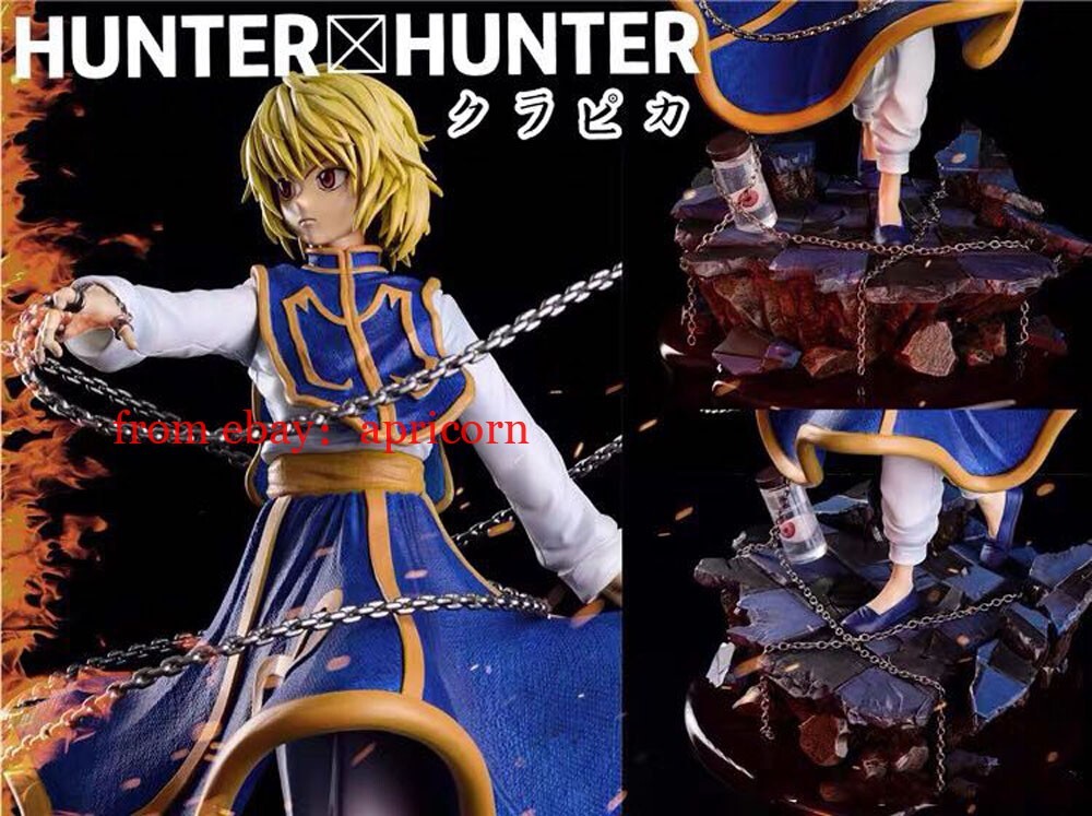 RELIC HUNTER フィギュア RELIC HUNTER フィギュア RELIC HUNTER フィギュア