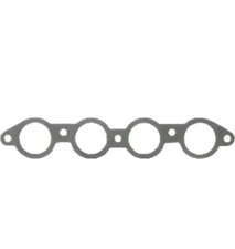 Fel-Pro MS 94032 Fuel Injection Plenum Gasket Set