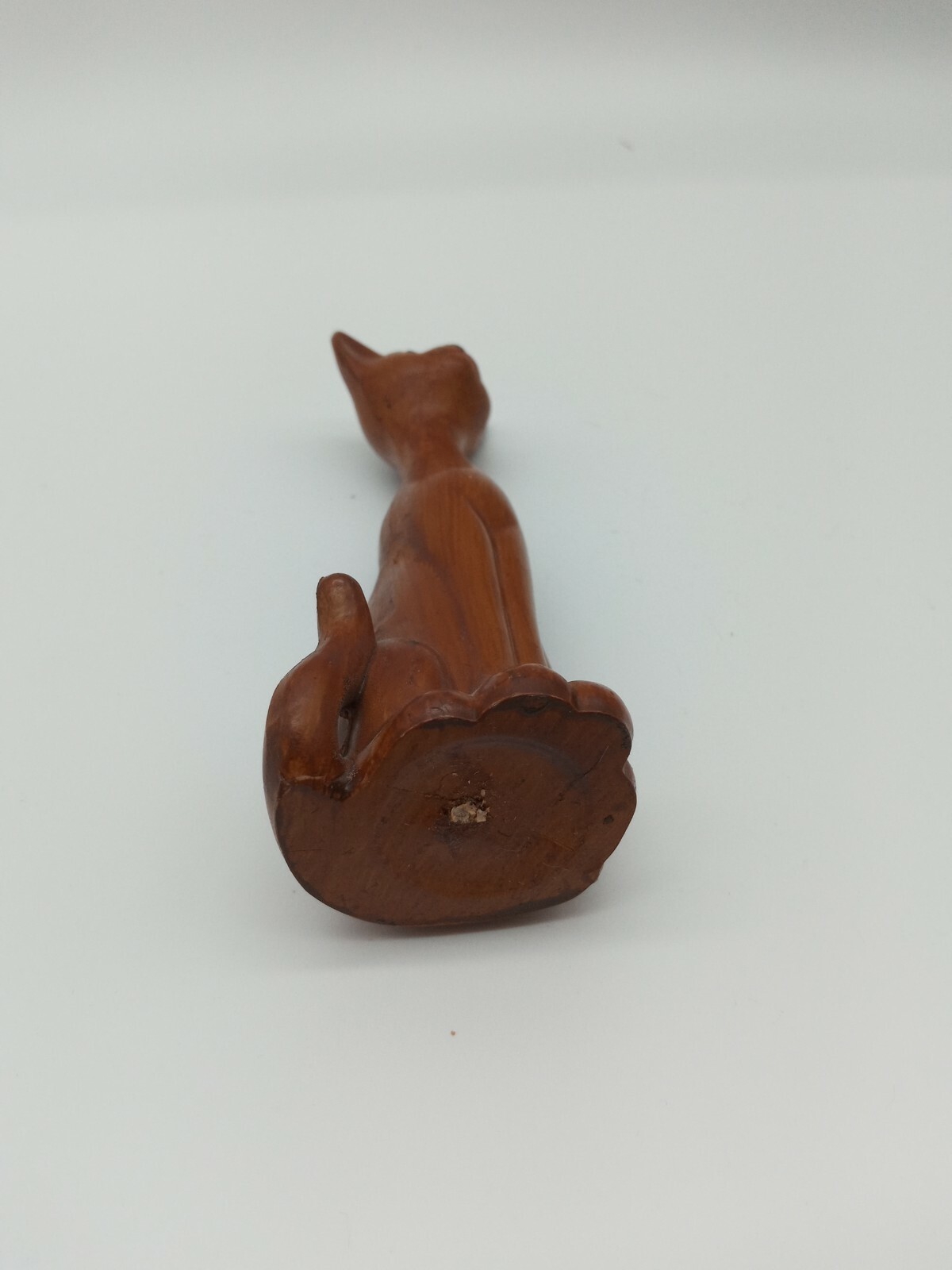 Picture 6 of 6