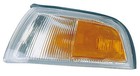 Side Marker Lights for Mitsubishi Mirage
