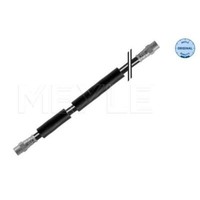 Meyle Bremsschlauch Vorne FüR Vw Transporter Iii Bus Lt 28-35 I 100 611 0065