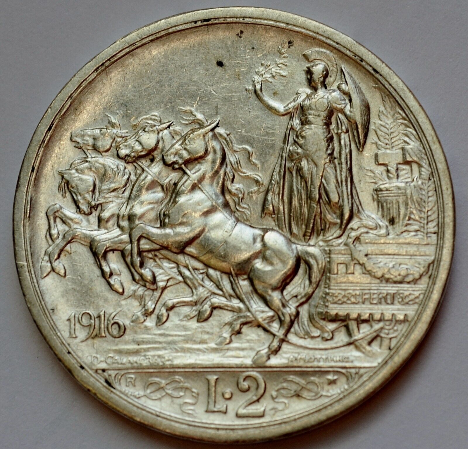 Picture 1 of 2