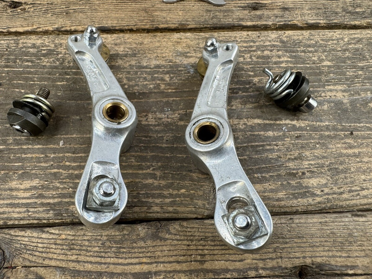 Suntour Bmx Brake Roller Cam Vintage Old School Bmx Bike | eBay