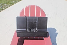 SIRIUSXM - CRADLE ONLY - XDP1V2 - TESTED