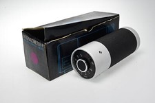 RARE Minolta Intervalometer-P for Autopak-8 D Series Movie Cameras G735