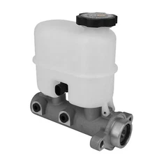 Brake Master Cylinder For 99-2002 Silverado 1500 00-03 Chevrolet Tahoe 4.3L 5.3L