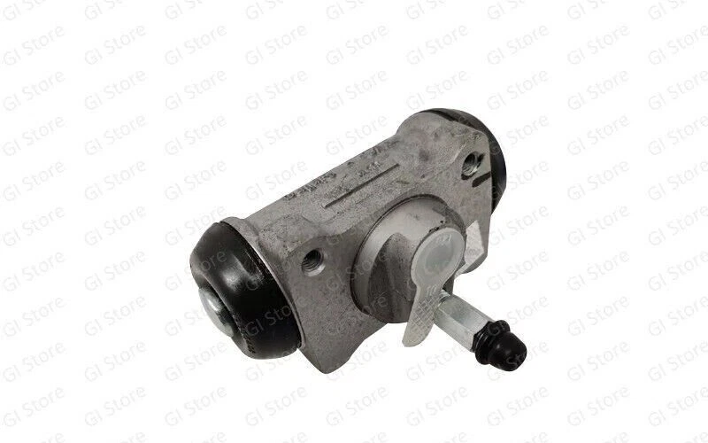 OEM 0602BAB03920N New Wheel Cylinder Assy Rear Lh/Rh For Mahindra Roxor - Image 3 of 3