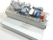 AVAYA PARTNER ACS REPLACEMENT POWER SUPPLY FOR PROCESSOR 308EC MESSAGING LUCENT 