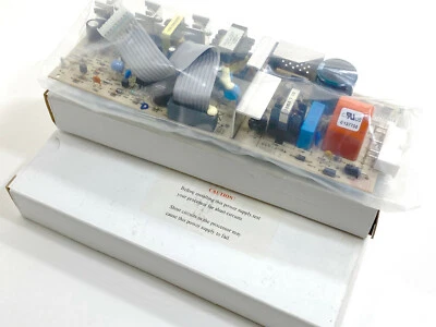 AVAYA LUCENT AT&T PARTNER AVAYA PARTNER ACS REPLACEMENT POWER SUPPLY FOR PROCESSOR 308EC MESSAGING LUCENT