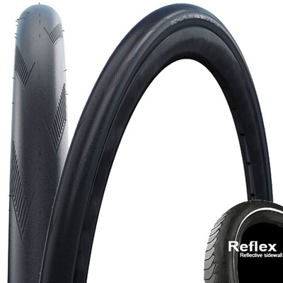 Schwalbe 25-622 ONE PLUS Performance SmartGuard 28x1,0Zoll 25-622mm 700x25C