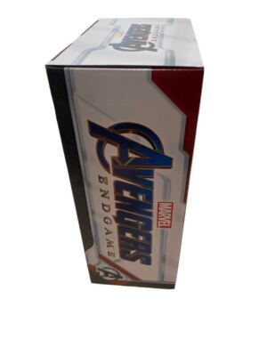 Iron Man Rescue Suit 100 400 Medicom Toy Be Rbrick Berbrick Iron Man Rescue Suit 100 400 Medicom Toy Be Rbrick Berbrick