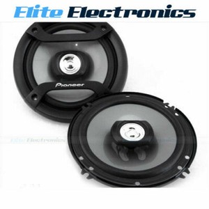 6.5 speakers ebay