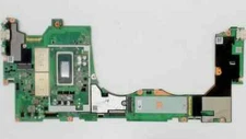 HP Spectre Laptop Intel155H BGA2049 DDR5 SDRAM Motherboard 16-AA 16-aa 16-AA0013