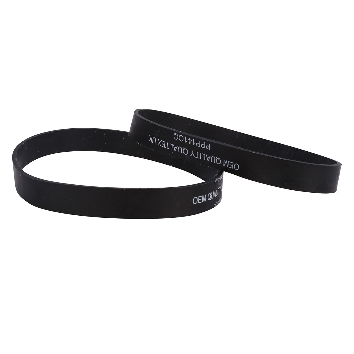 Dycal Dentine: Idrossido Di Calcio (tubi: 13 Gr. Base 11 Gr. Catalizzatore. - DENTSPLY - Foto 8