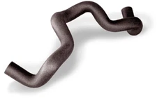 Shoulder Horn Rotator Cuff Training Device (Instructional Booklet Included)