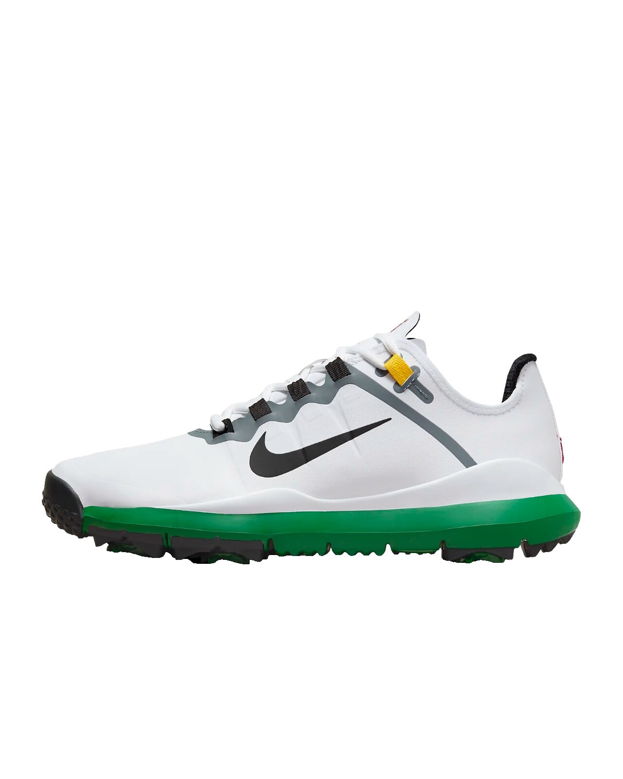 Tw Golf Shoes 12 | eBay