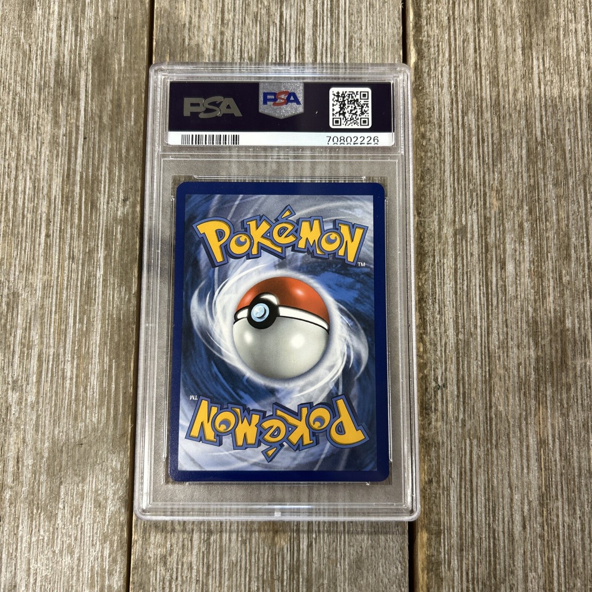 Graded PSA 10 2020 Pokemon SWSH Indeedee V #091 | eBay