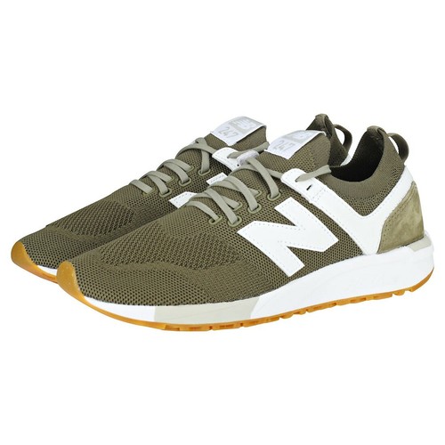 New Balance 247 Classics Deon Green 