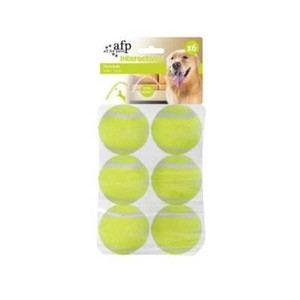dog balls ebay