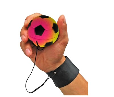 hüpfball dildo Xocity Keuschheitsgürtel mit Doppel Vibrator main image 0