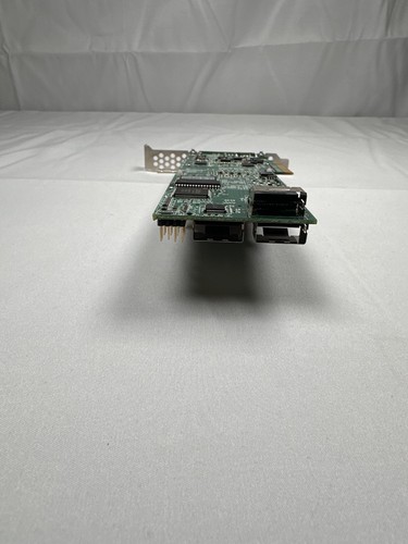 Areca ARC-1880IXL-8/12 6Gb/s 12 Port PCIe SAS/SATA RAID Adapter - Picture 8 of 9