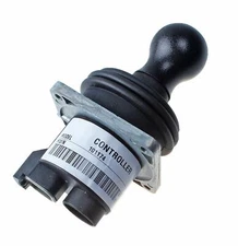 2 AXIS Joystick Controller 101174GT for Genie S-40 S-45 S-60 SX-105 XC SX-125 XC