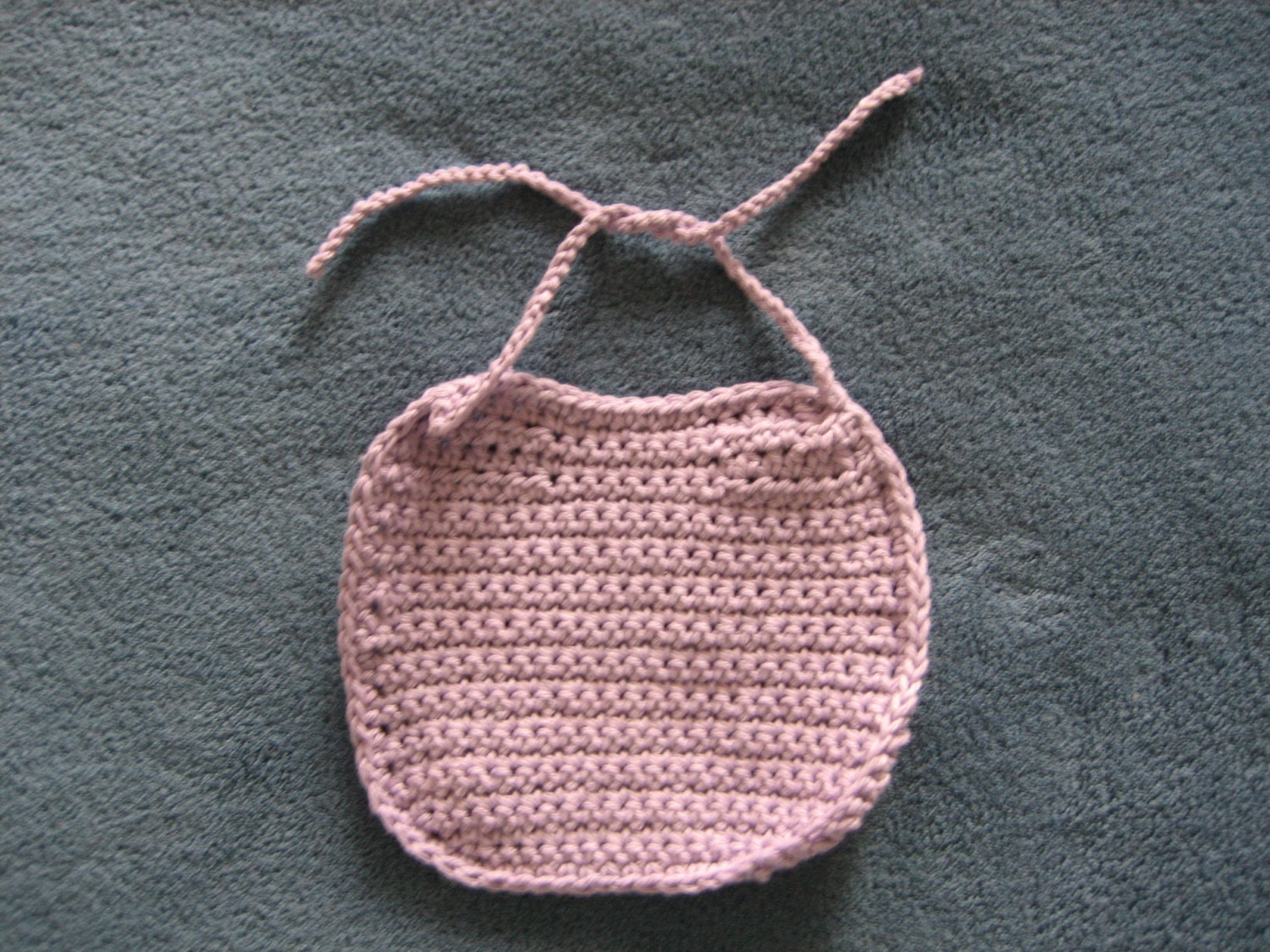 Baby Bibs Set of 3, Baby Shower Gift Set, Cotton Baby Bibs eBay