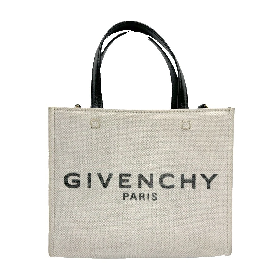 Женские мини-сумки через плечо Givenchy